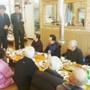 수원큰손갈비 이미지