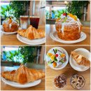 야탑고교.예비군훈련장 | 분당 야탑 빵집 디저트 카페 빵쌤