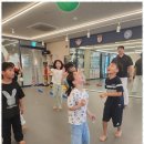 리더스석사태권도 이미지