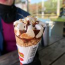 CU양주교현리점 이미지