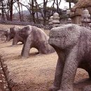 헌인릉 이미지