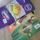 굴이랑매생이랑 이미지