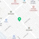 올쿡24방이