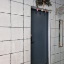 대전하늘정원 | 대전 여행 [숙소 하늘정원]