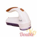 황금세탁소 이미지