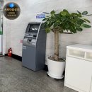 원곡공원로 이미지