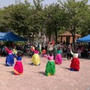 사랑방모임경로당 이미지