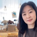 지윤상점