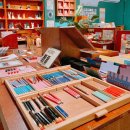 파랑가게 이미지