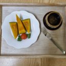 동구안심케어복지센터 이미지