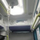 자연이야기 | 9개월 간의 임신 이야기 part.4 초산모 자연분만 출산 후기 난산이었던 그날의 기록