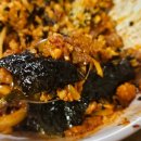 신정네거리역 닭발 맛집 신정 닭발 본점 탐방 후기!! (feat. 아찔한 매운맛)