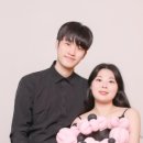 (주)해내 이미지