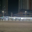 섬 여행 1편. 서울역-&gt;목포역-&gt;홍도 이동기, 목포역 허영만의 백반 기행에 나왔던 백반 맛집: 청호 식당
