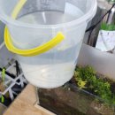 주식회사 사이펀 이미지