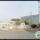 문산119안전센터 이미지