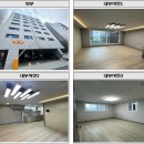 신성스카이뷰 이미지