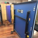 암사1동 자치회관 이미지