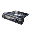 태양타이어 이미지