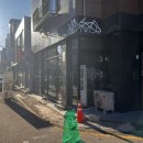 카페디아몬트 네이버블로그