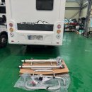 위너캠핑카 이미지