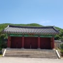 한별1급자동차정비공장 이미지