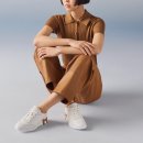 합동슈즈 | 에르메스 바운싱 스니커즈 사이즈 팁 &amp; 공홈 주문 실패 후기