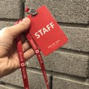 클라우드나인커피 이미지