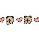 목림생고기 이미지