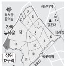 성북-장위-4602 | 부동산 대물림 3조원/천지개벽 중인 세운/ 장위 공공재개발 잰걸음/ 물적분할 무조건 악재?/ 삼성·SK...