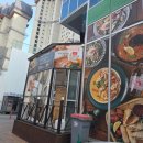 에그드랍 과천별양점 | [리뷰] 외국 분위기 물~씬나는 친절하고 맛있는 과천 쌀국수 맛집 "벤탄빌라"