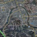 진주공설운동장 테니스장1
