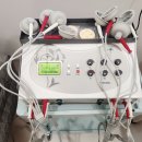 부산튼튼365의원 이미지