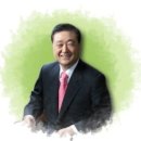주식회사 대창 한국공보뉴스