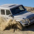 오프로드 이미지