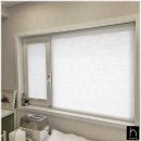 디자인H커튼 이미지