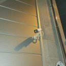 한농농약사 이미지