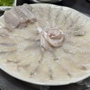 광어총각 생굴처녀 이미지