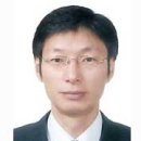 은빛축산 이미지