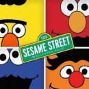 호이네일 이미지