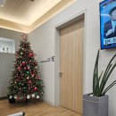 은승표코리아정형외과의원 | [무릎 병원 추천] 은승표 코리아 정형외과