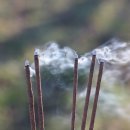 구미시추모공원 이미지