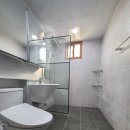 가리산길 이미지