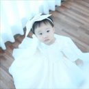 늘품로3 이미지