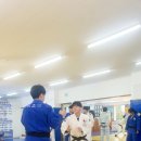 진주유도관 이미지