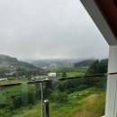 알테르문디 이미지