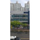 미즈베베산부인과의원 이미지