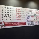 주먹생고기 네이버블로그