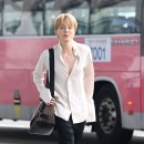 과감