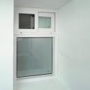 완산-118 네이버블로그
